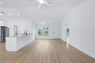 27215 Punta Cabello Ct, Punta Gorda, FL 33983 - Photo 5