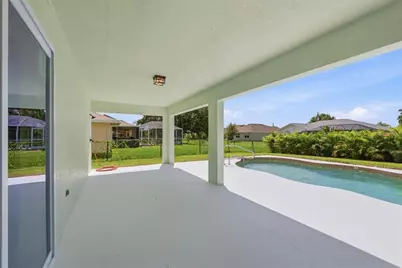 27215 Punta Cabello Court, Punta Gorda, FL 33983 - Photo 29