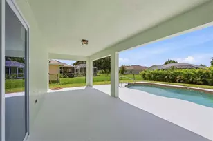 27215 Punta Cabello Ct, Punta Gorda, FL 33983 - Photo 29