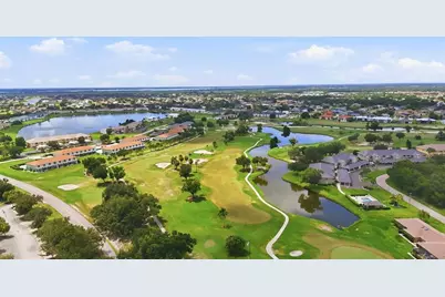 27215 Punta Cabello Court, Punta Gorda, FL 33983 - Photo 39