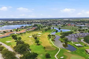 27215 Punta Cabello Ct, Punta Gorda, FL 33983 - Photo 39