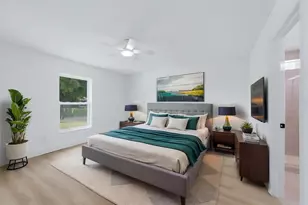 27215 Punta Cabello Ct, Punta Gorda, FL 33983 - Photo 15
