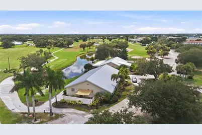 27215 Punta Cabello Court, Punta Gorda, FL 33983 - Photo 41
