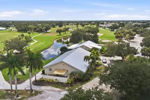 27215 Punta Cabello Ct, Punta Gorda, FL 33983 - Photo 41