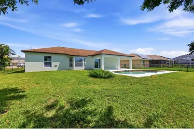 27215 Punta Cabello Court, Punta Gorda, FL 33983 - Photo 31