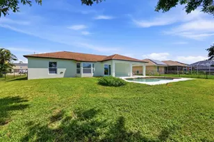 27215 Punta Cabello Ct, Punta Gorda, FL 33983 - Photo 31