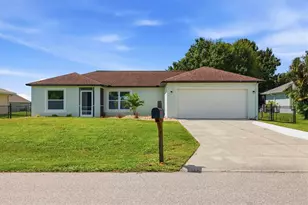 27215 Punta Cabello Ct, Punta Gorda, FL 33983 - Photo 1