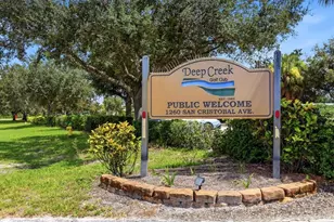 27215 Punta Cabello Ct, Punta Gorda, FL 33983 - Photo 35