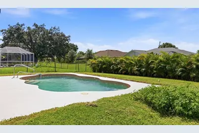 27215 Punta Cabello Court, Punta Gorda, FL 33983 - Photo 33
