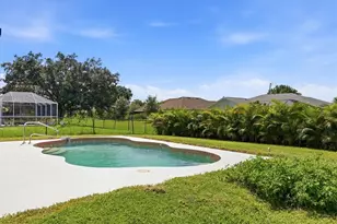 27215 Punta Cabello Ct, Punta Gorda, FL 33983 - Photo 33