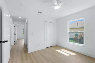 27215 Punta Cabello Ct, Punta Gorda, FL 33983 - Photo 19