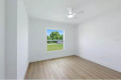 27215 Punta Cabello Court, Punta Gorda, FL 33983 - Photo 17