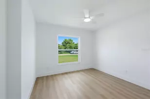 27215 Punta Cabello Ct, Punta Gorda, FL 33983 - Photo 17
