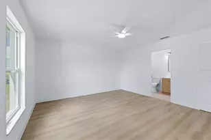 27215 Punta Cabello Ct, Punta Gorda, FL 33983 - Photo 25