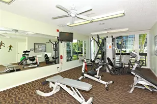 1095 Gulf of Mexico Dr, Longboat Key, FL 34228 - Photo 29