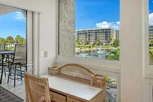 1095 Gulf of Mexico Dr, Longboat Key, FL 34228 - Photo 21