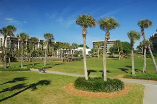 1095 Gulf of Mexico Dr, Longboat Key, FL 34228 - Photo 51