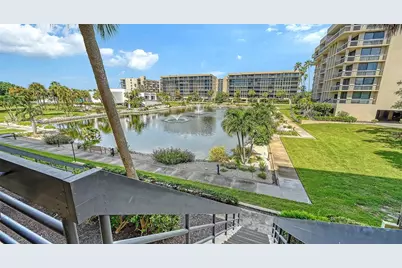 1095 Gulf Of Mexico Drive #104, Longboat Key, FL 34228 - Photo 7