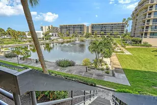 1095 Gulf of Mexico Dr, Longboat Key, FL 34228 - Photo 7