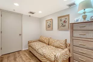 1095 Gulf of Mexico Dr, Longboat Key, FL 34228 - Photo 29