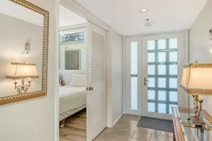 1095 Gulf of Mexico Dr, Longboat Key, FL 34228 - Photo 3