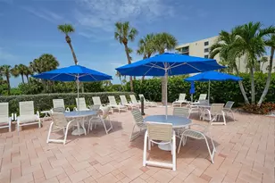 1095 Gulf of Mexico Dr, Longboat Key, FL 34228 - Photo 39