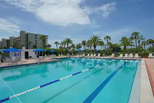 1095 Gulf of Mexico Dr, Longboat Key, FL 34228 - Photo 37