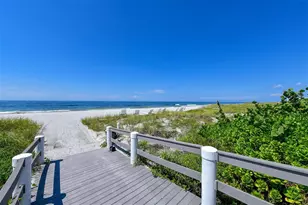 1095 Gulf of Mexico Dr, Longboat Key, FL 34228 - Photo 45