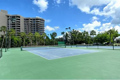 1095 Gulf Of Mexico Drive #104, Longboat Key, FL 34228 - Photo 39