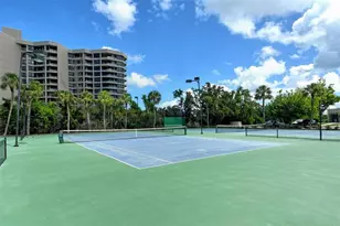 1095 Gulf of Mexico Dr, Longboat Key, FL 34228 - Photo 39
