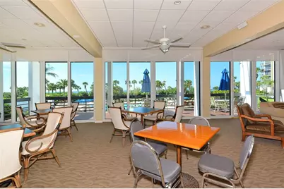 1095 Gulf Of Mexico Drive #104, Longboat Key, FL 34228 - Photo 27