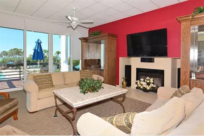 1095 Gulf Of Mexico Drive #104, Longboat Key, FL 34228 - Photo 43