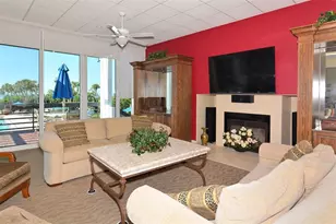 1095 Gulf of Mexico Dr, Longboat Key, FL 34228 - Photo 43