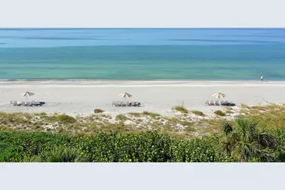 1095 Gulf Of Mexico Drive #104, Longboat Key, FL 34228 - Photo 55