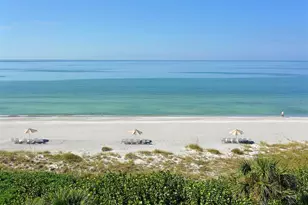 1095 Gulf of Mexico Dr, Longboat Key, FL 34228 - Photo 55