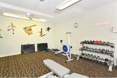 1095 Gulf Of Mexico Drive #104, Longboat Key, FL 34228 - Photo 31