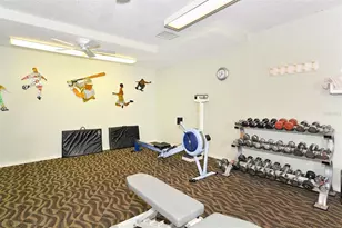 1095 Gulf of Mexico Dr, Longboat Key, FL 34228 - Photo 31
