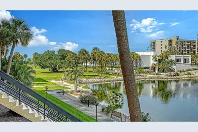 1095 Gulf Of Mexico Drive #104, Longboat Key, FL 34228 - Photo 9