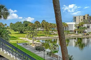 1095 Gulf of Mexico Dr, Longboat Key, FL 34228 - Photo 9