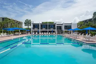 1095 Gulf of Mexico Dr, Longboat Key, FL 34228 - Photo 41
