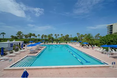1095 Gulf Of Mexico Drive #104, Longboat Key, FL 34228 - Photo 35
