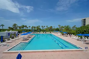 1095 Gulf of Mexico Dr, Longboat Key, FL 34228 - Photo 35