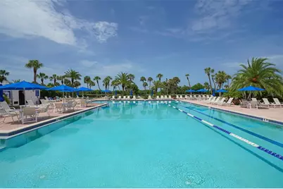 1095 Gulf Of Mexico Drive #104, Longboat Key, FL 34228 - Photo 21