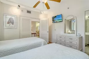 1095 Gulf of Mexico Dr, Longboat Key, FL 34228 - Photo 27
