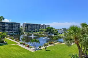 1095 Gulf of Mexico Dr, Longboat Key, FL 34228 - Photo 41