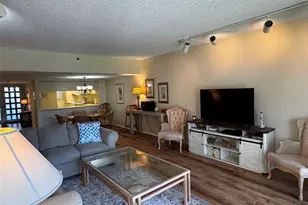 1095 Gulf of Mexico Dr, Longboat Key, FL 34228 - Photo 7