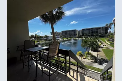 1095 Gulf Of Mexico Drive #104, Longboat Key, FL 34228 - Photo 5