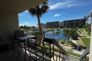 1095 Gulf of Mexico Dr, Longboat Key, FL 34228 - Photo 5
