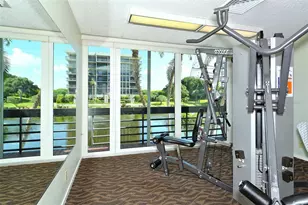 1095 Gulf of Mexico Dr, Longboat Key, FL 34228 - Photo 47
