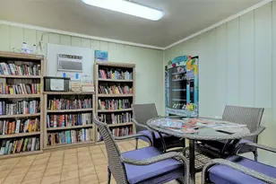1095 Gulf of Mexico Dr, Longboat Key, FL 34228 - Photo 37